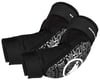 Related: Endura SingleTrack Youth Elbow Pads (Black) (Youth L)